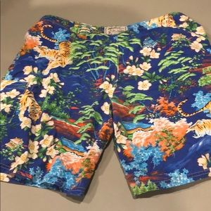 Polo by Ralph Lauren Swim - Polo swim trunks Polo by Ralph Lauren Swim - Polo swim trunks